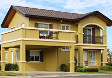 Greta - Grande House for Sale in Anonas, Urdaneta, Pangasinan (Near SM City Urdaneta)